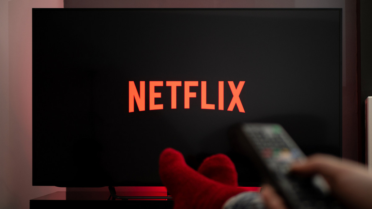 Netflix ostatecznie wycofał się z Rosji. "To dobra nowina"