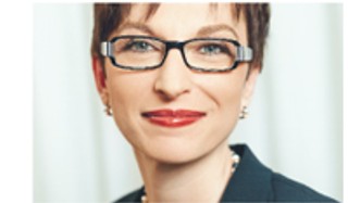 Czy pracując w zadaniowym czasie pracy, można otrzymać dodatek za nadgodziny