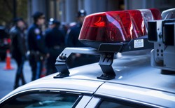 Boss rodziny Gambino zastrzelony. Tak ważny mafioso nie zginął w USA od 1985