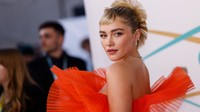 Divat-mennyországgá változott a 2023-as BAFTA-gála vörös szőnyege - íme a legcsodásabb ruhaköltemények