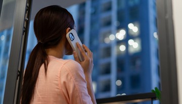 Spadek liczby samobójstw? Ekspertka: Możemy tylko snuć hipotezy [WYWIAD]