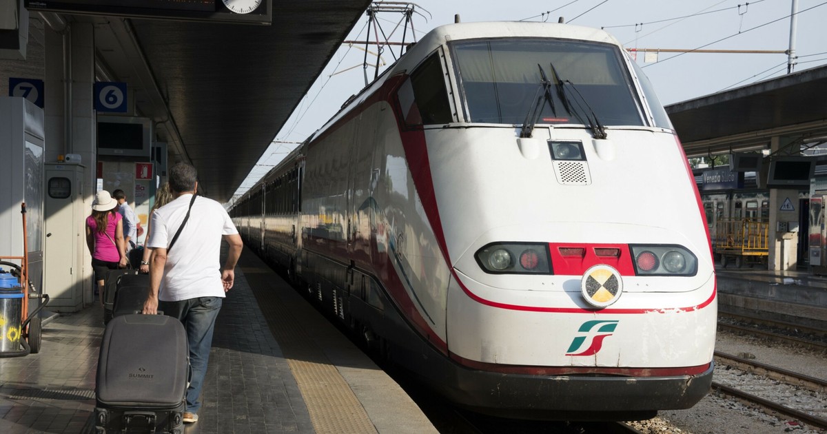 Wstaje o 3.30 i dojeżdża do pracy po 770 km dwa razy dziennie