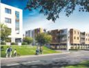 Ceny nowych mieszkań spadają