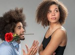 7 red flags in women that men must not ignore