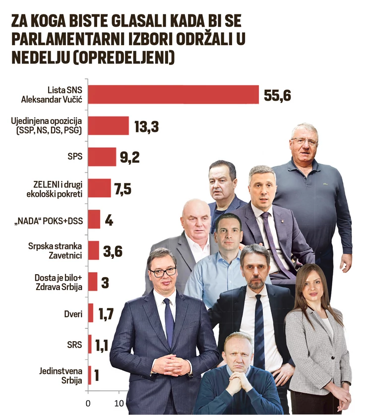 CBSk9kpTURBXy81OWRmODNlNGFmOGI1YzdhZTI0YzNiZGI5NTJiZjEyZC5qcGeRkwLNAuQAgaEwBQ