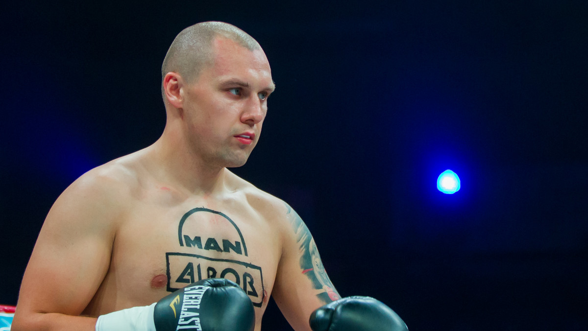 Już jutro dojdzie do pierwszego spotkania mistrza świata WBO wagi junior ciężkiej Krzysztofa Głowackiego (26-0, 16 KO) z Oleksandrem Usykiem (9-0, 9 KO) przed walką planowaną na wrzesień w Polsce.