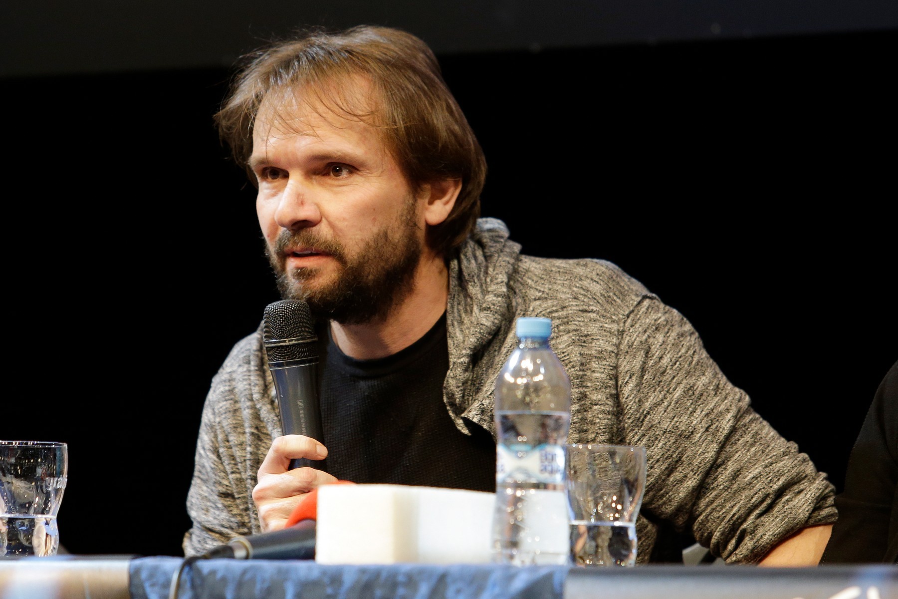 Ján Ďurovčík.