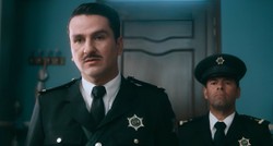 Głośny serial wreszcie w Polsce. Hit z Meksyku zdążył już podbić świat