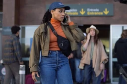 agenci ncis tony i ziva serial kryminalny nowy sezon odcinek 9 gdzie oglądać