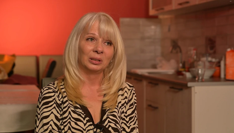 Emisija "Srce za decu"