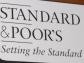 Agencja Standard and Poor’s obniżyła rating PGNiG z 'BBB' na 'BBB-'