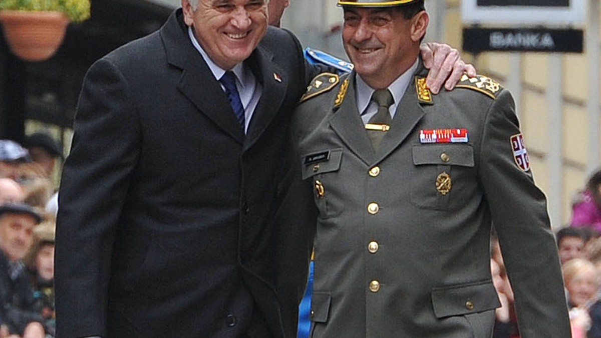 702594_nikolic-i-dikovic160414ras-file-foto-milos-cvetkovic-001