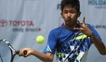 Straszna śmierć 15–letniego tenisisty! 