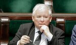 Kaczyński złożył propozycję dziennikarzom. To przełom?