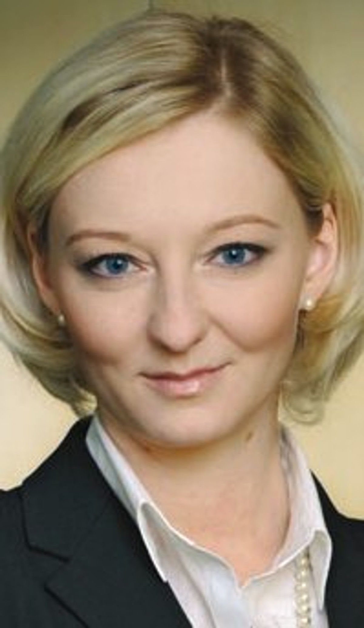 Świadomość społeczna najważniejszym motywatorem działań odpowiedzialnych firm