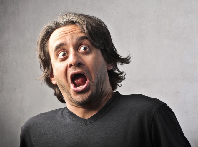 Jak pozbyć się czkawki