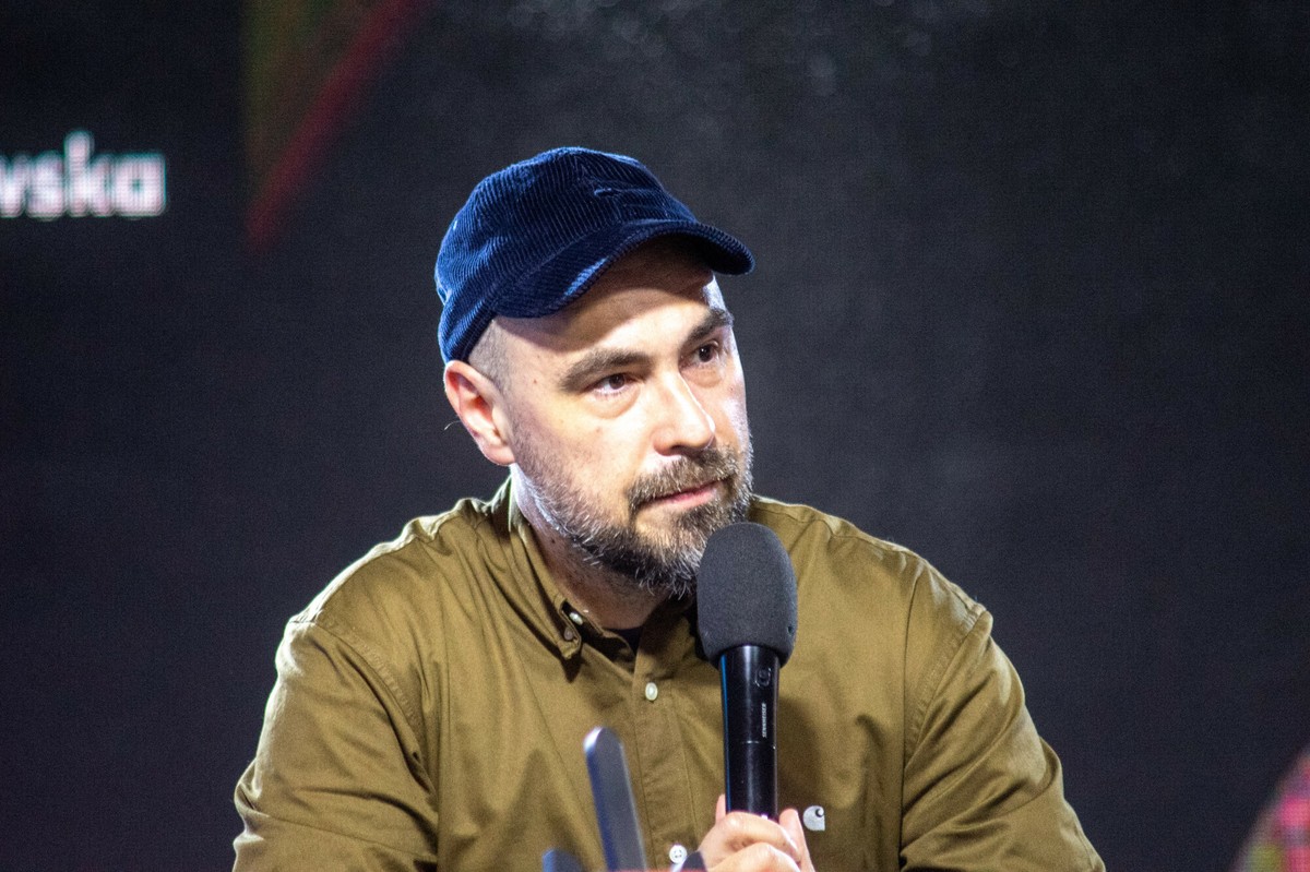 Festiwal Media i Sztuka w Dar?owie