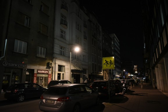 Naučnici otkrili veliku ZAMKU POMERANJA KAZALJKI, otkrivaju i u kom vremenu je bolje ostati - zimskom ili letnjem: "Biološki sat počinje da kasni, a posledice su ozbiljne"