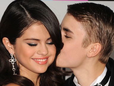 Selena Gomez végre nyíltan beszélt arról, hogy újra összejött Justin Bieberrel!