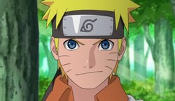 Kultowy serial powrócił. Polacy mogą już oglądać 15 odcinków