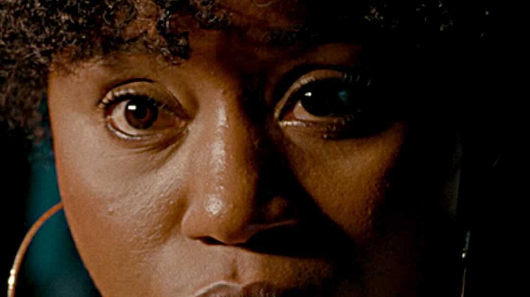 Swallow: Why I agreed to play Rose - Ijeoma Grace Agu [Pulse Interview] - Vimarsana News