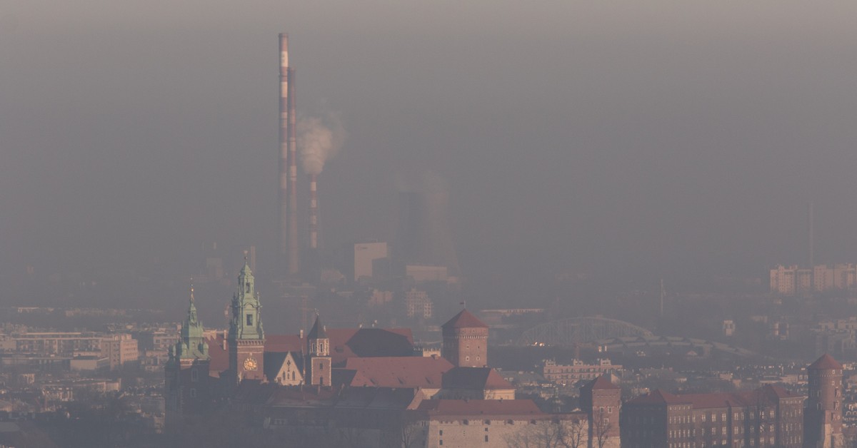 Kolejne zmiany w programie Czyste Powietrze. Konsultacje rozpoczną się w przyszłym tygodniu