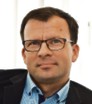 Marcin Zieleniecki profesor w katedrze prawa pracy Uniwersytetu Gdańskiego, ekspert NSZZ „Solidarność”