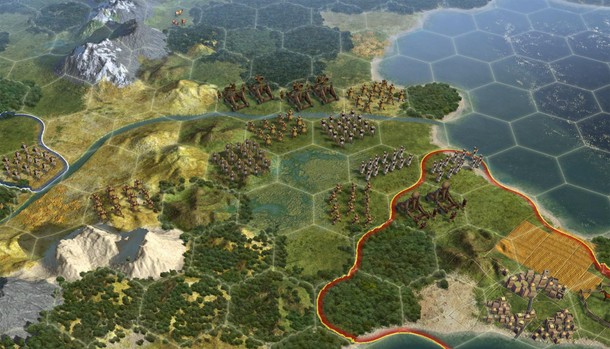 civilization 5 screen3