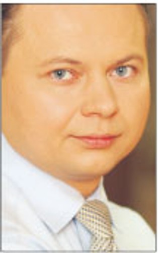 Będzie większy nadzór nad branżą leków