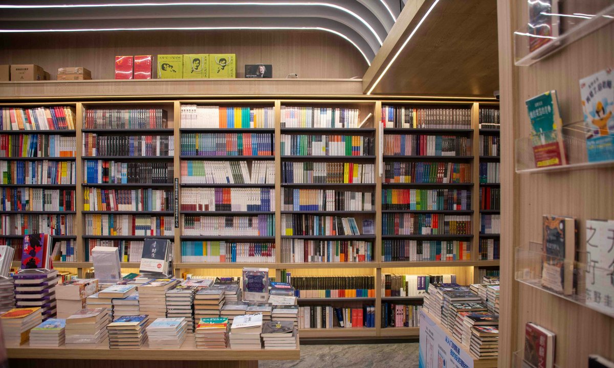 Dania znosi VAT na książki. Tak chcą walczyć z kryzysem czytelnictwa