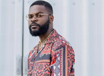 Falz reveals that he hasn't been in a relationship since 2008