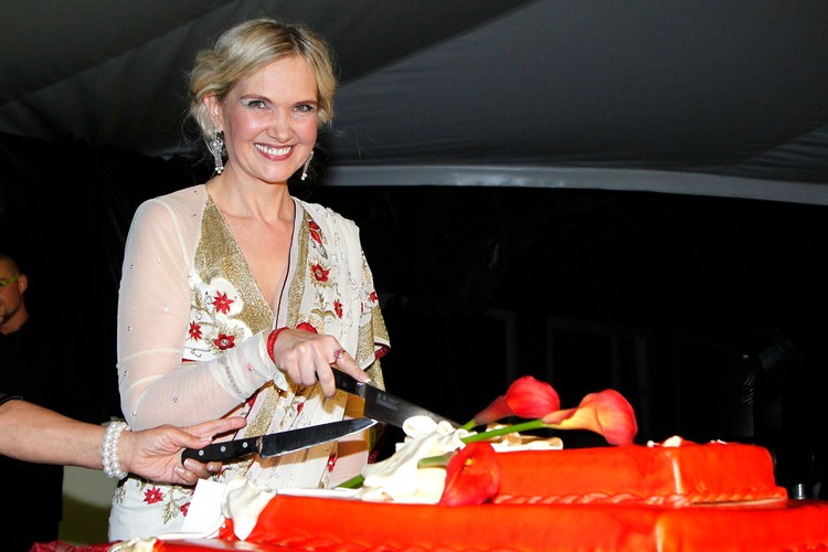 Anna Kalata - Sojusz Lewicy Demokratycznej