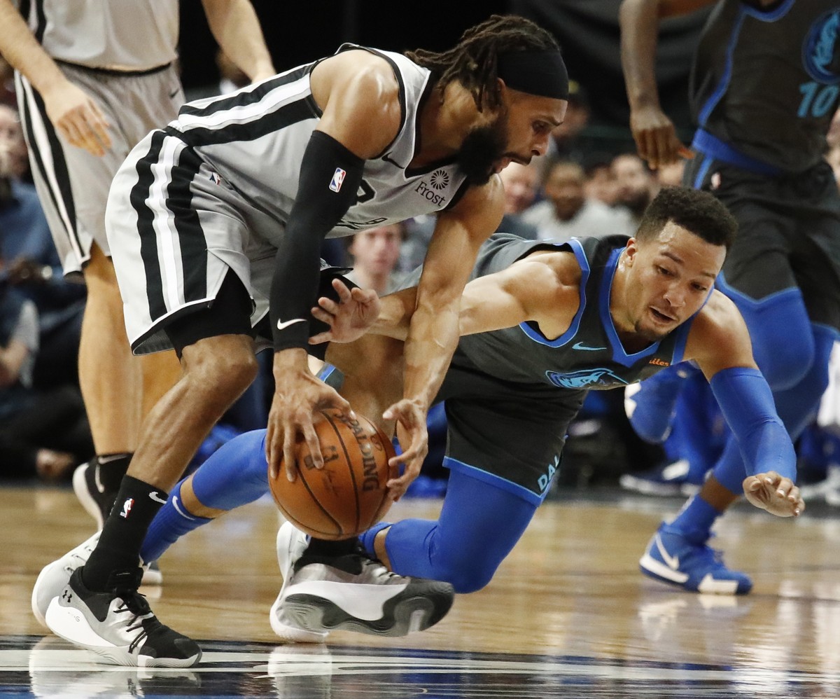 Liga NBA: Sędziowie będą odpowiadać fanom w... internecie
