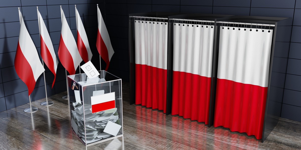 Debata prezydencka TVP online - zobacz zapis transmisji z 12 maja 2025