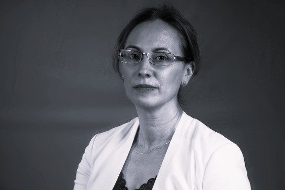Preminula dr Jadranka Petrović (53), docentkinja Ekonomskog fakulteta u Banjaluci