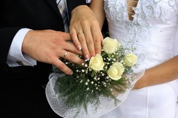 Małżeństwo a fiskus: Jeśli bez współdziałania, to i bez solidarnej odpowiedzialności