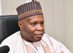 We’ve spent ₦7.6bn on Gombe ultra-modern motor park – Gov Yahaya
