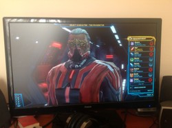 Iiyama dla graczy. Superszybki monitor japońskiej firmy