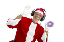 Płyty pod choinkę inaczej: Nietuzinkowe prezenty dla wybrednych