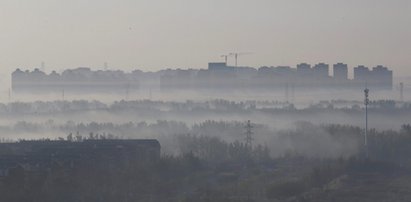 Już co szósty człowiek umiera z tego powodu. Lekarze biją na alarm