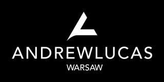 Futurolog, który projektuje domy przyszłości - historia firmy Andrew Lucas