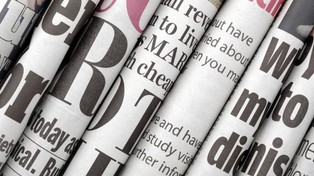 "The Independent" w sobotę po raz ostatni ukazał się w druku