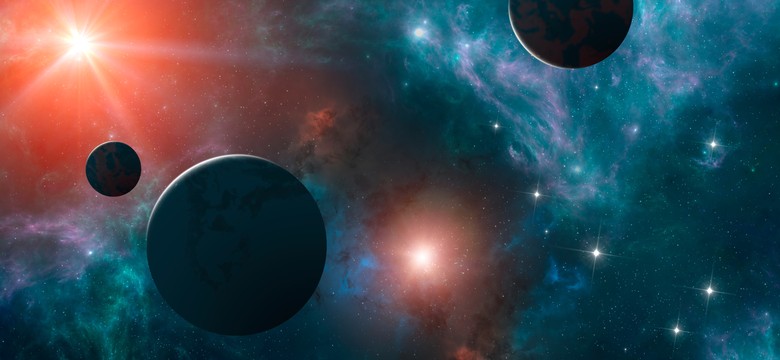 Uran wchodzi do Byka. 4 znaki dostają ostatnie ostrzeżenie