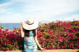 Zobacz, jakie prawa przysługują pracownikowi w wakacje