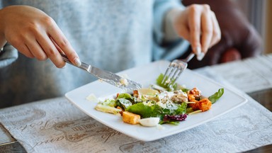 Sosnowiec - tanie restauracje. Gdzie tanio zjeść w Sosnowcu?