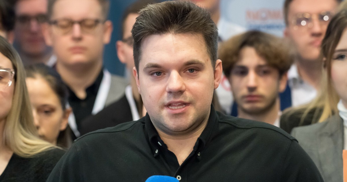 Długosz: Porsche radnego Kacprzyka to nowe ośmiorniczki. Tak się przygrywa wybory