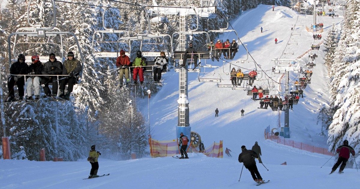 7 tys. zł za 5 dni z dzieckiem. Rodzice mówią wprost: nie wyrabiamy