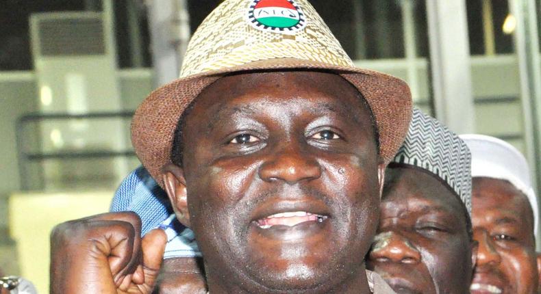 NLC hails court for declaring 45% electricity tariff illegal