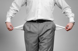 Ile wyniosą kwoty wolne od potrąceń w 2016 roku