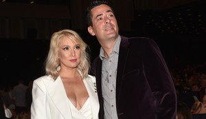 Saša i Nevena Joksimović